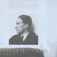 阿木譲