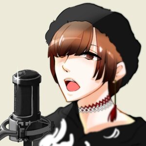 阿鳥誠