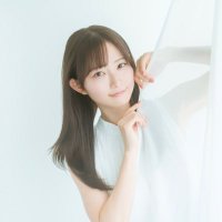 青山なぎさ