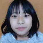 青木遥