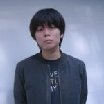 青松輝