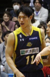 須田侑太郎
