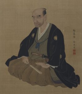 頼山陽