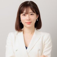 馬渕磨理子