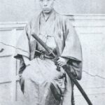 高杉晋作
