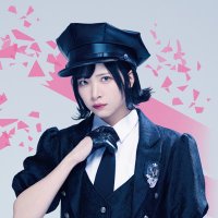 高橋みのり