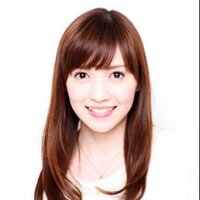 高橋万里恵