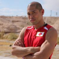 高橋賢次