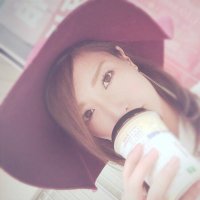 高橋麻美