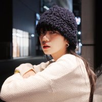 高田志織