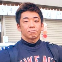 鳥谷剣