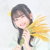 鳴海まい