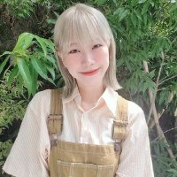 鵜殿麻由
