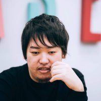 鶴岡裕太