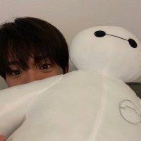 鶴川正也