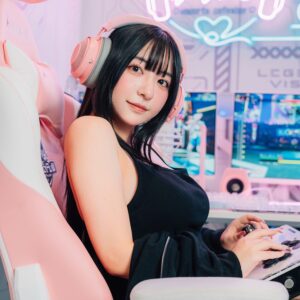麻倉瑞季
