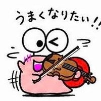 黒崎薫