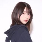 黒木ほの香