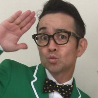 黒田カントリークラブ