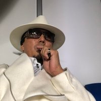 黒田崇矢