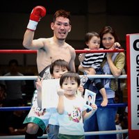 齊藤裕太