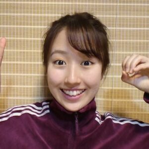 くわがた心