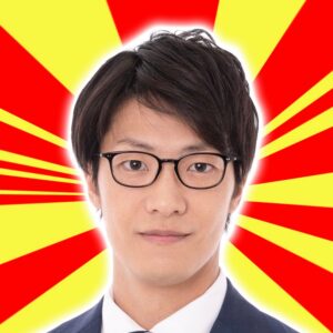 こたけ正義感