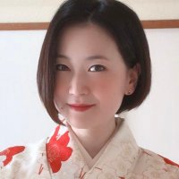 ひーちゃん