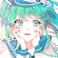 ゆきのあかり
