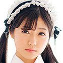 るるちゃ。