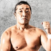 ドン・フジイ