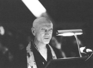 フィリップ・カプロー