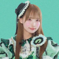 七瀬マナ