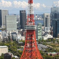 三遊亭はらしょう