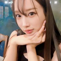 与田りん