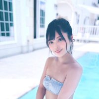 久留木玲