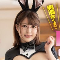 佐知子