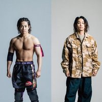 佐藤恵一