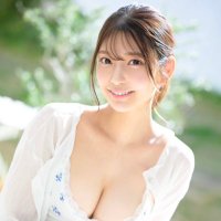 倉木華