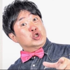 前すすむ