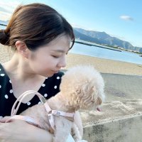 前田まみ