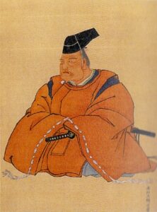 古賀精里