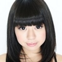 吉井みな