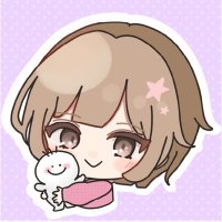 吉良りん