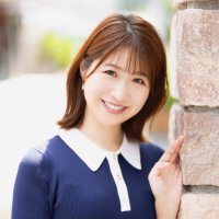 坂口愛美
