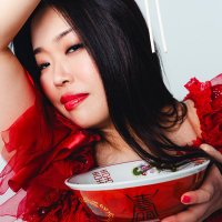 大納言光子