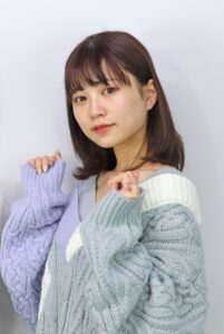 天宮花南