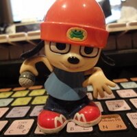 富樫明生