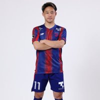 小柏剛
