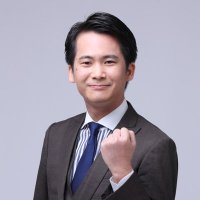 山本期日前